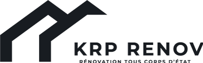 logo-krp-renov