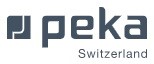 krp-renov-finitions-rangements-et-accessoires-PEKA