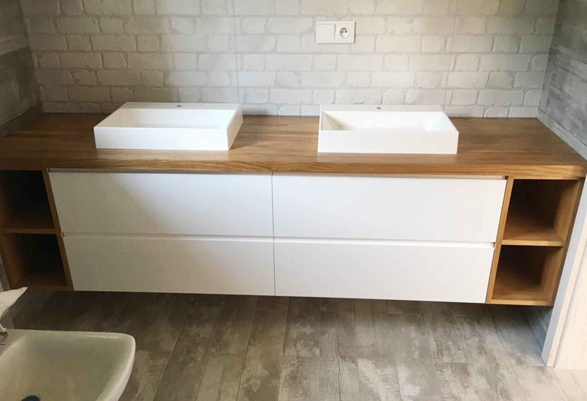 krp-renov-meubles-sur-mesure-salle-de-bain-3