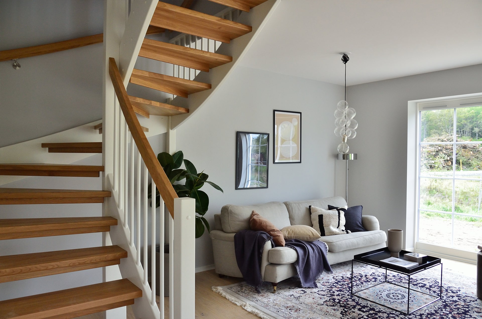 krp-renov-meubles-sur-mesure-escalier-min