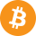 KRP Renov Cryptomonnaie bitcoin Etherum